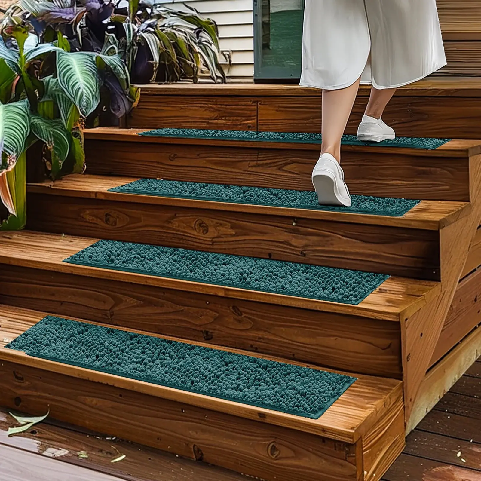 Muddy Mat® - Stair Runners for Dogs - Image 12