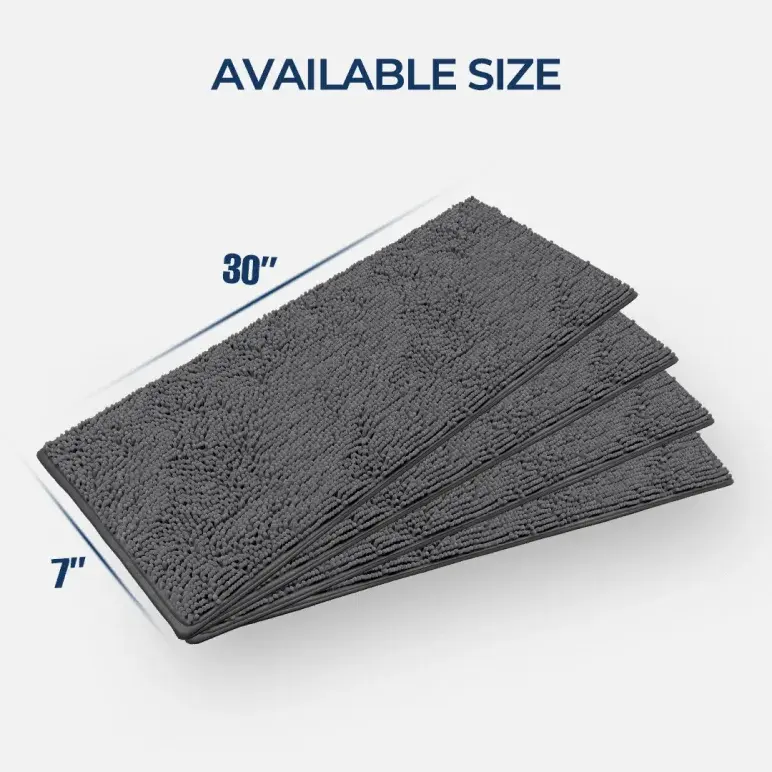 Muddy Mat® - Stair Runners for Dogs - Image 19