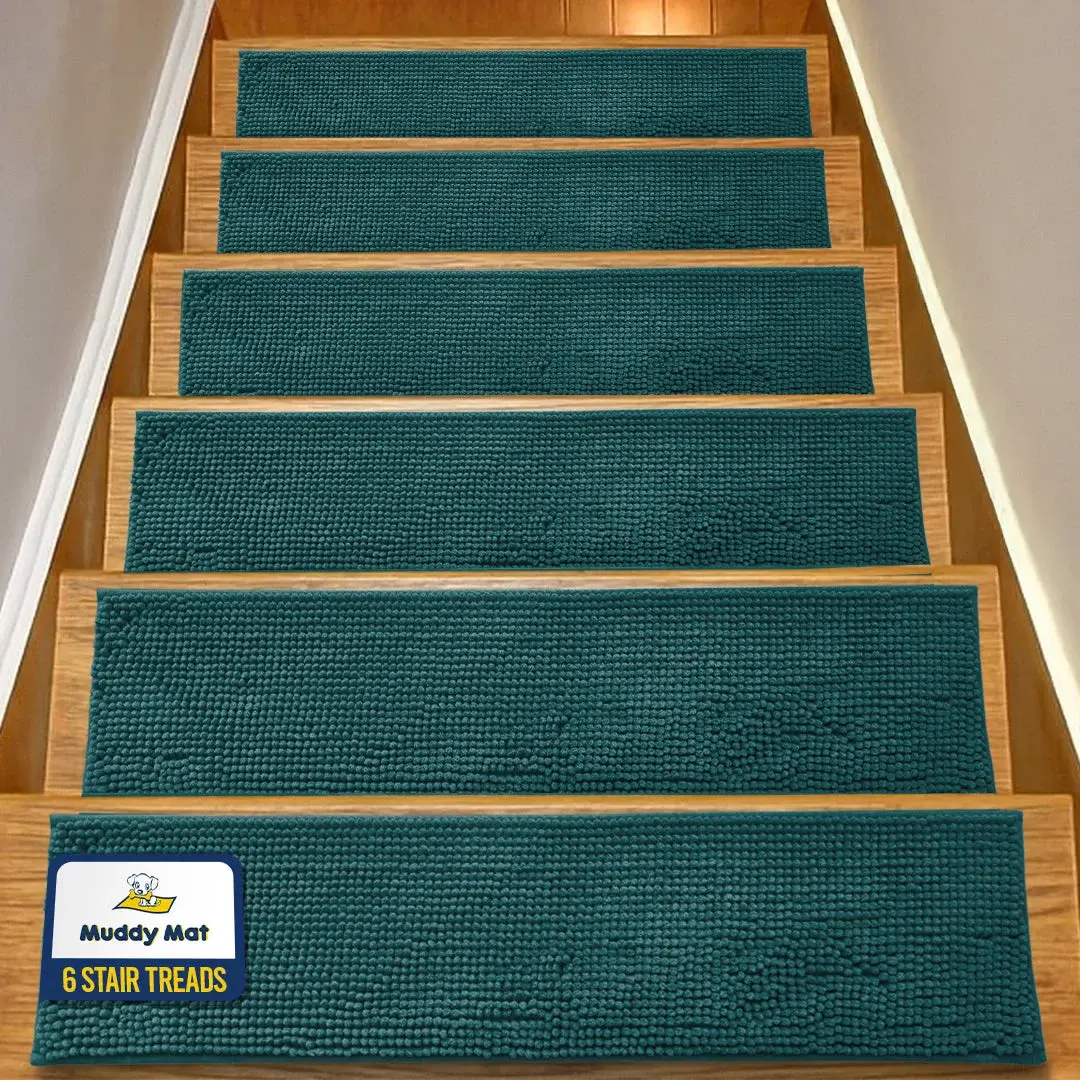 Muddy Mat® - Stair Runners for Dogs - Image 34